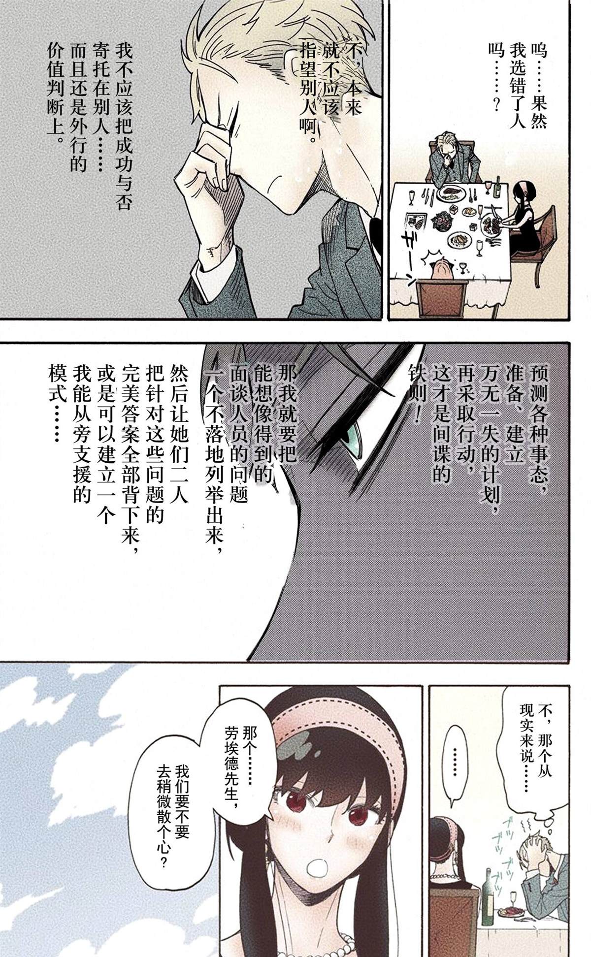 第 143 页
