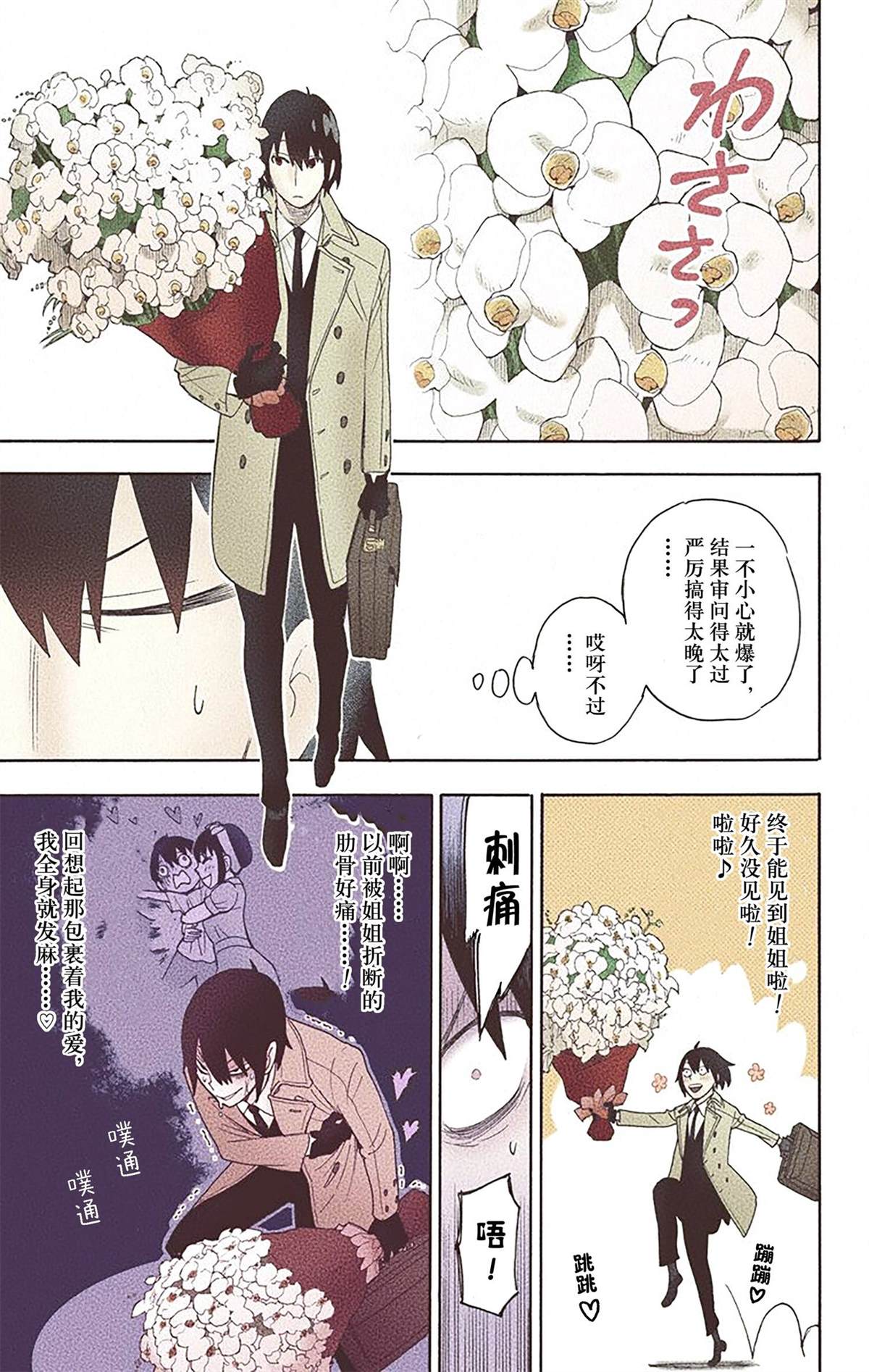 第 148 页
