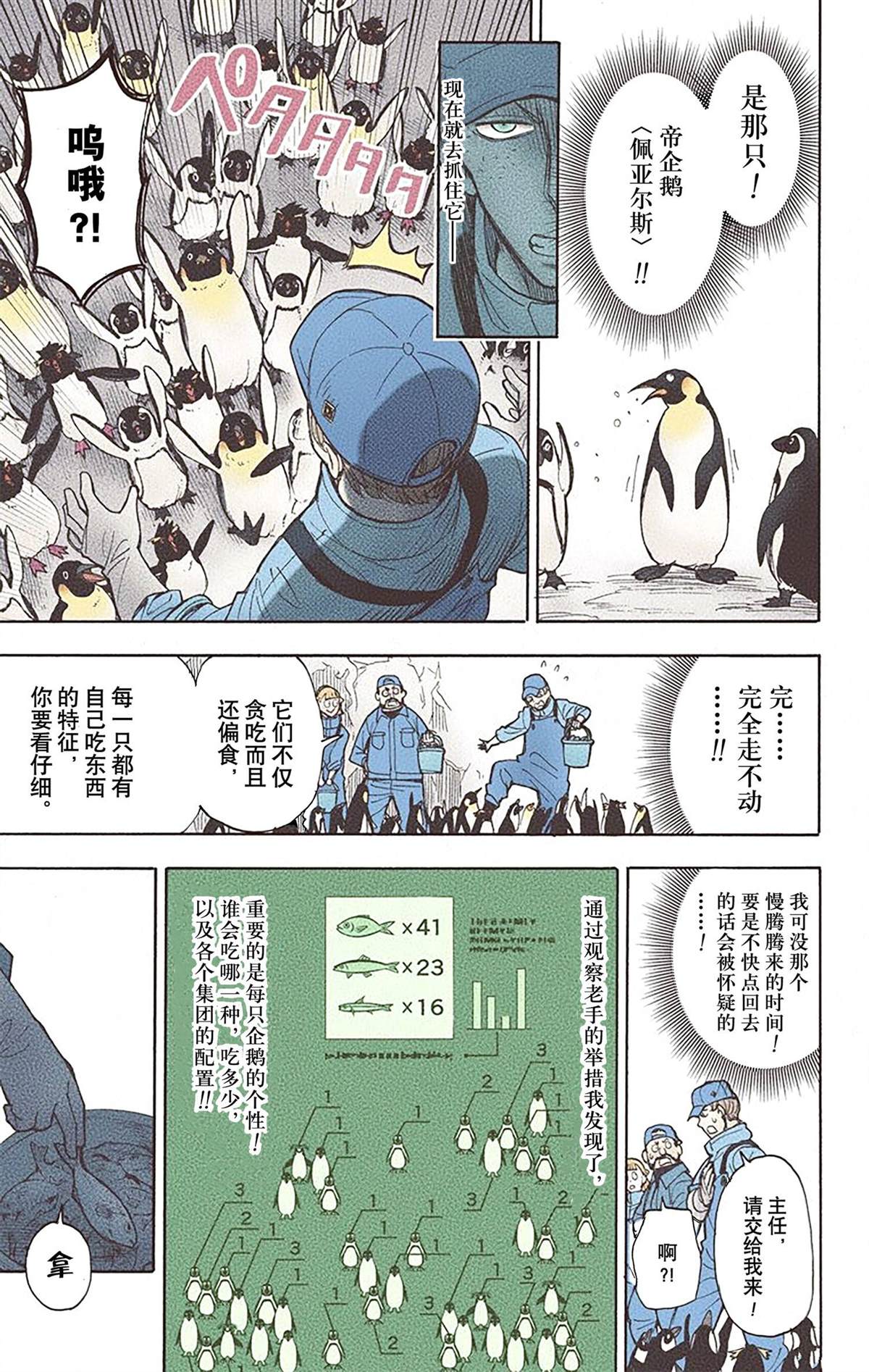 第 179 页