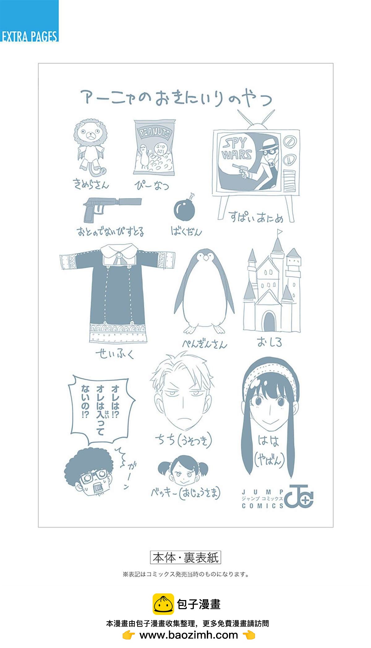 第 192 页