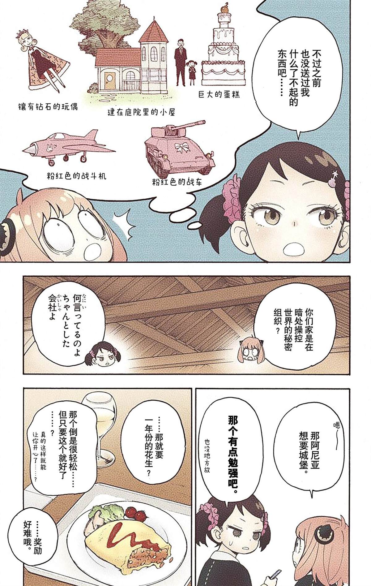 第 146 页