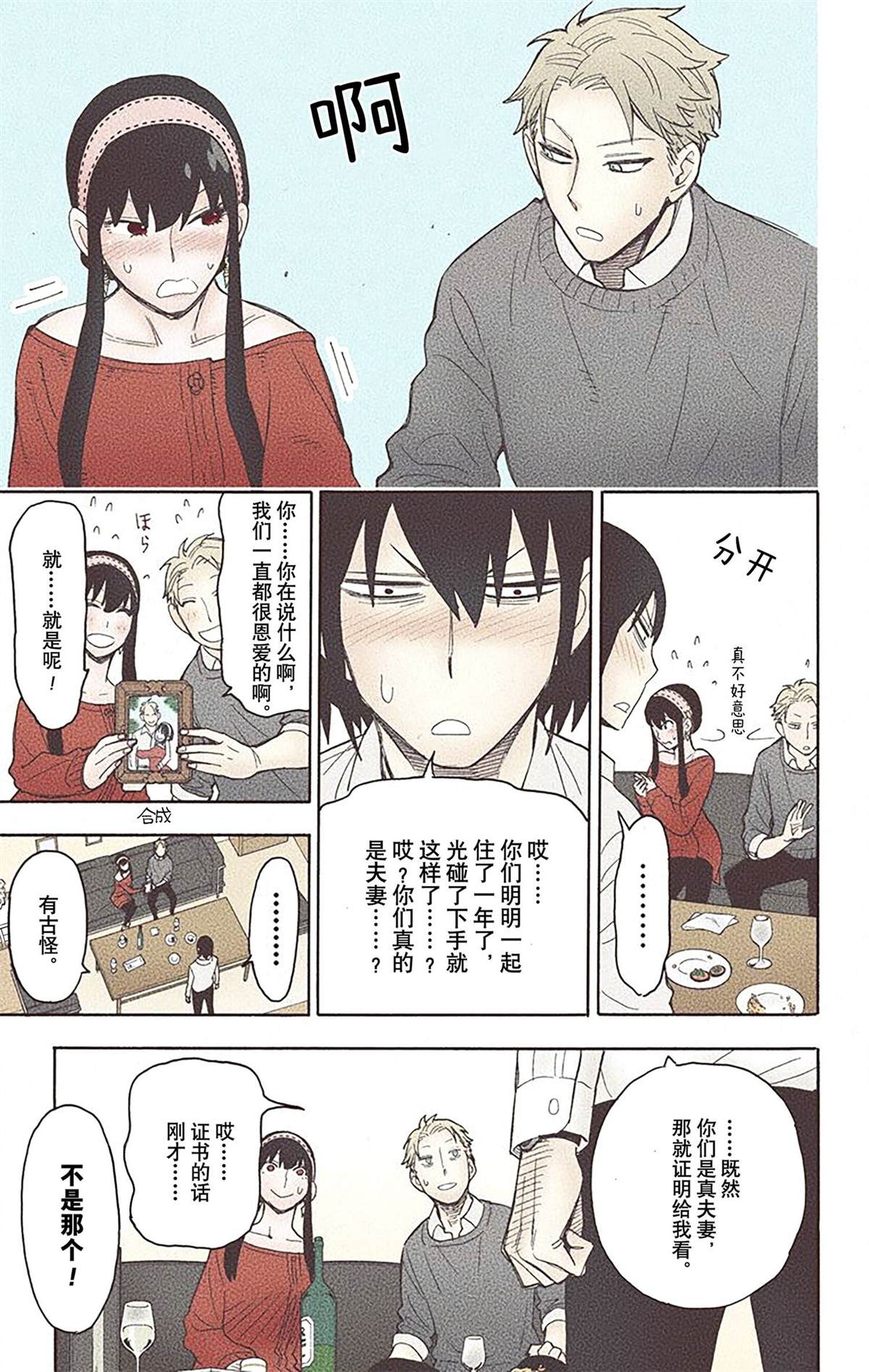 第 28 页