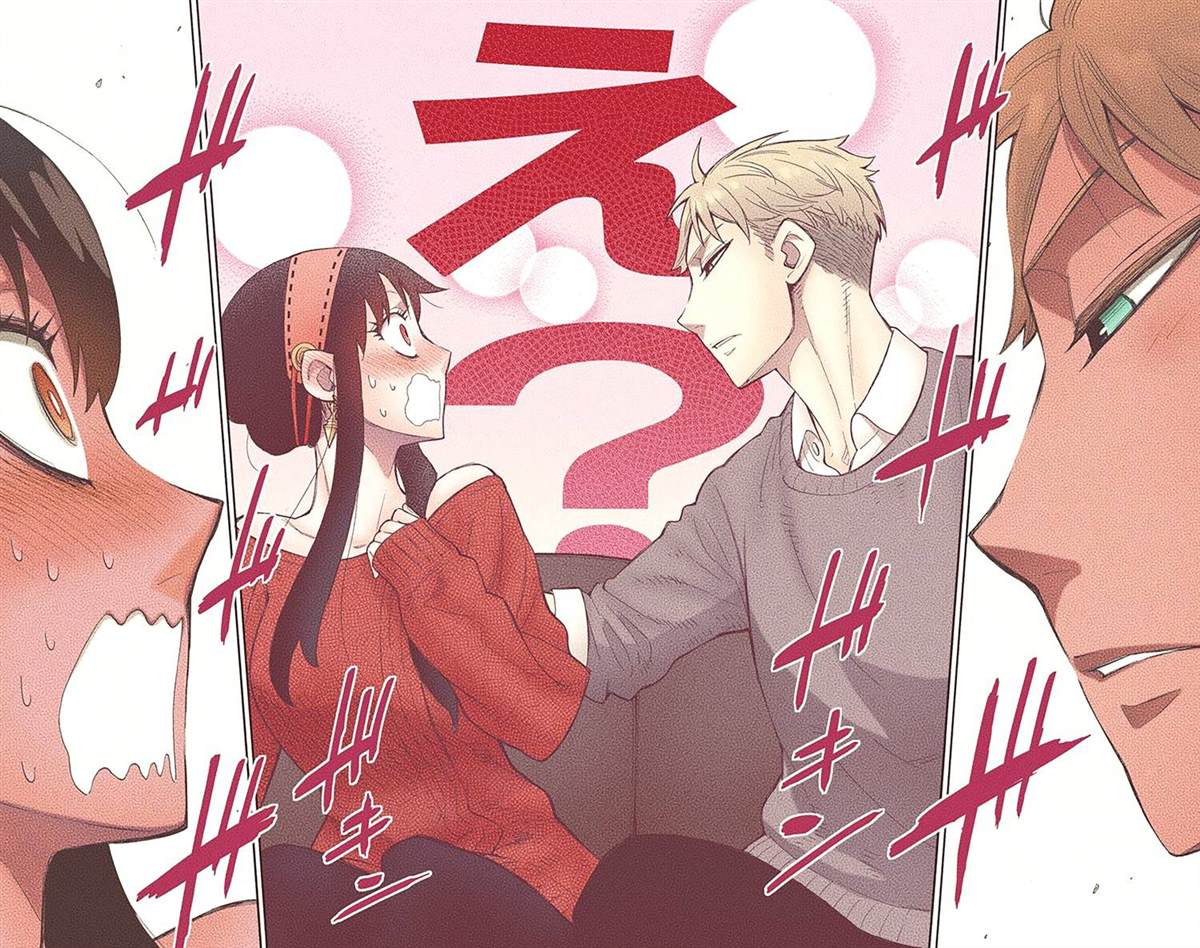 第 31 页