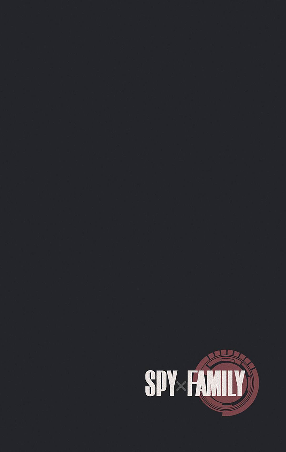 第 111 页