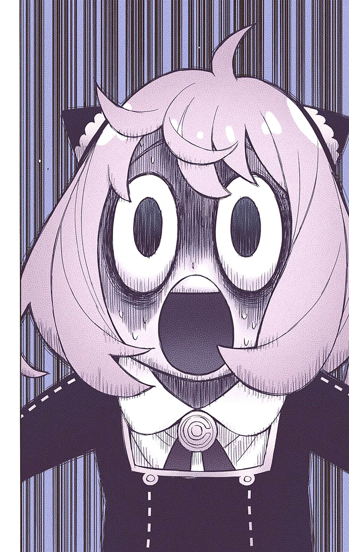 第 145 页