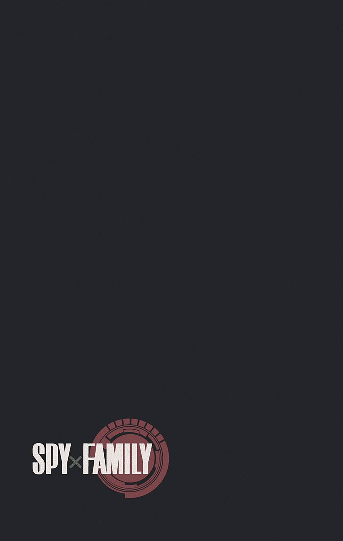 第 162 页