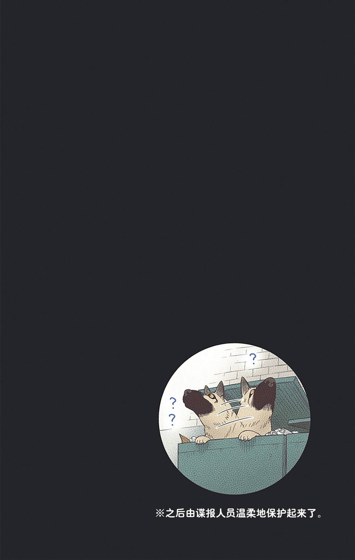 第 163 页