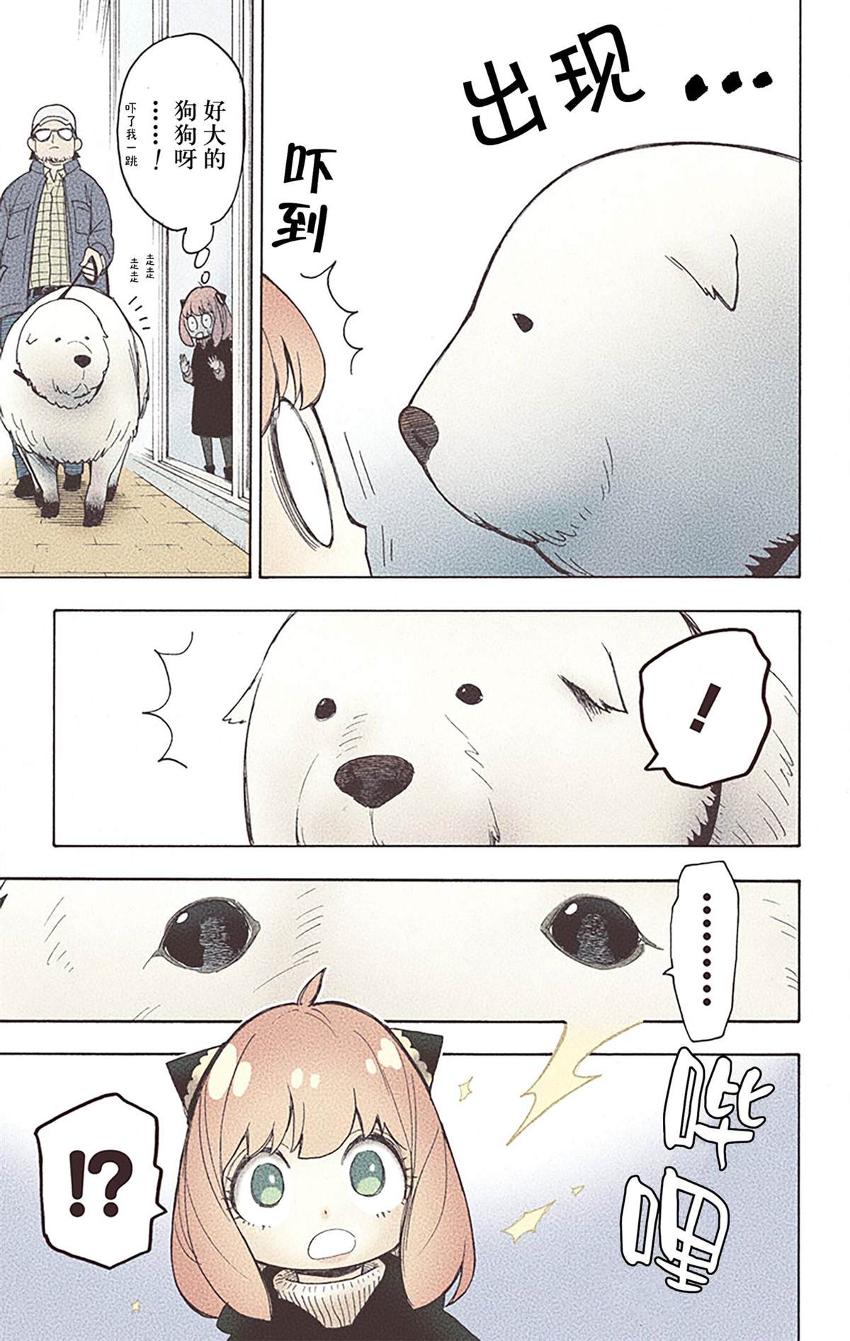 第 29 页