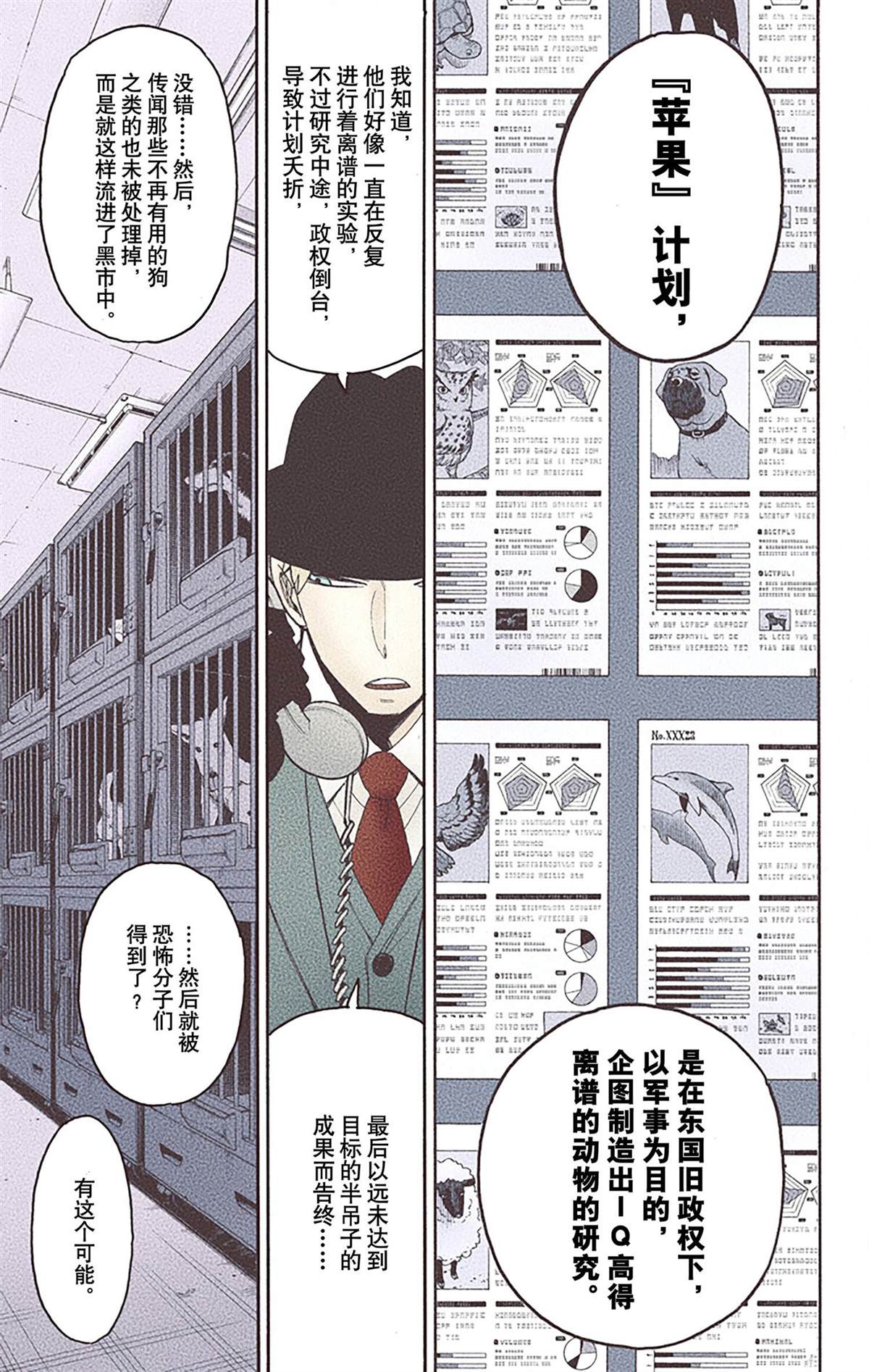 第 43 页
