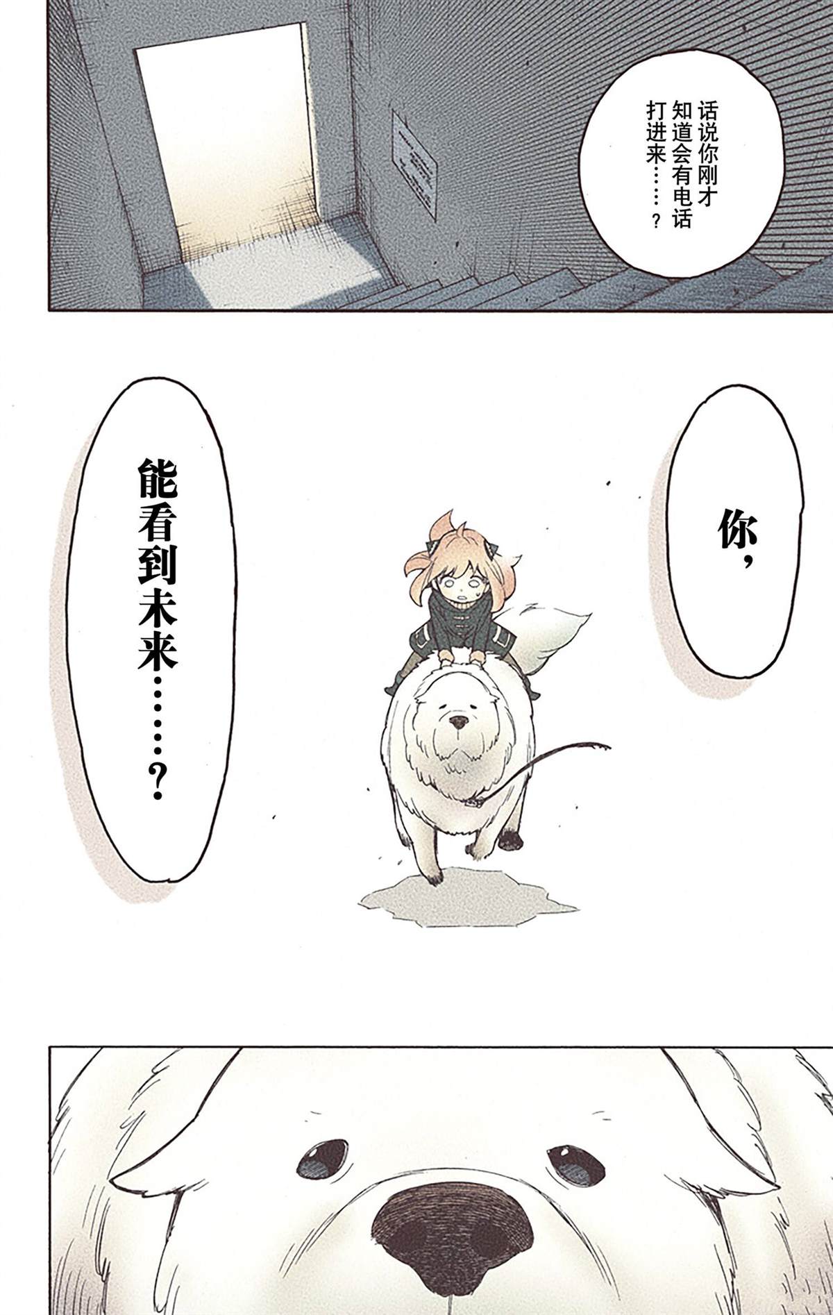 第 48 页