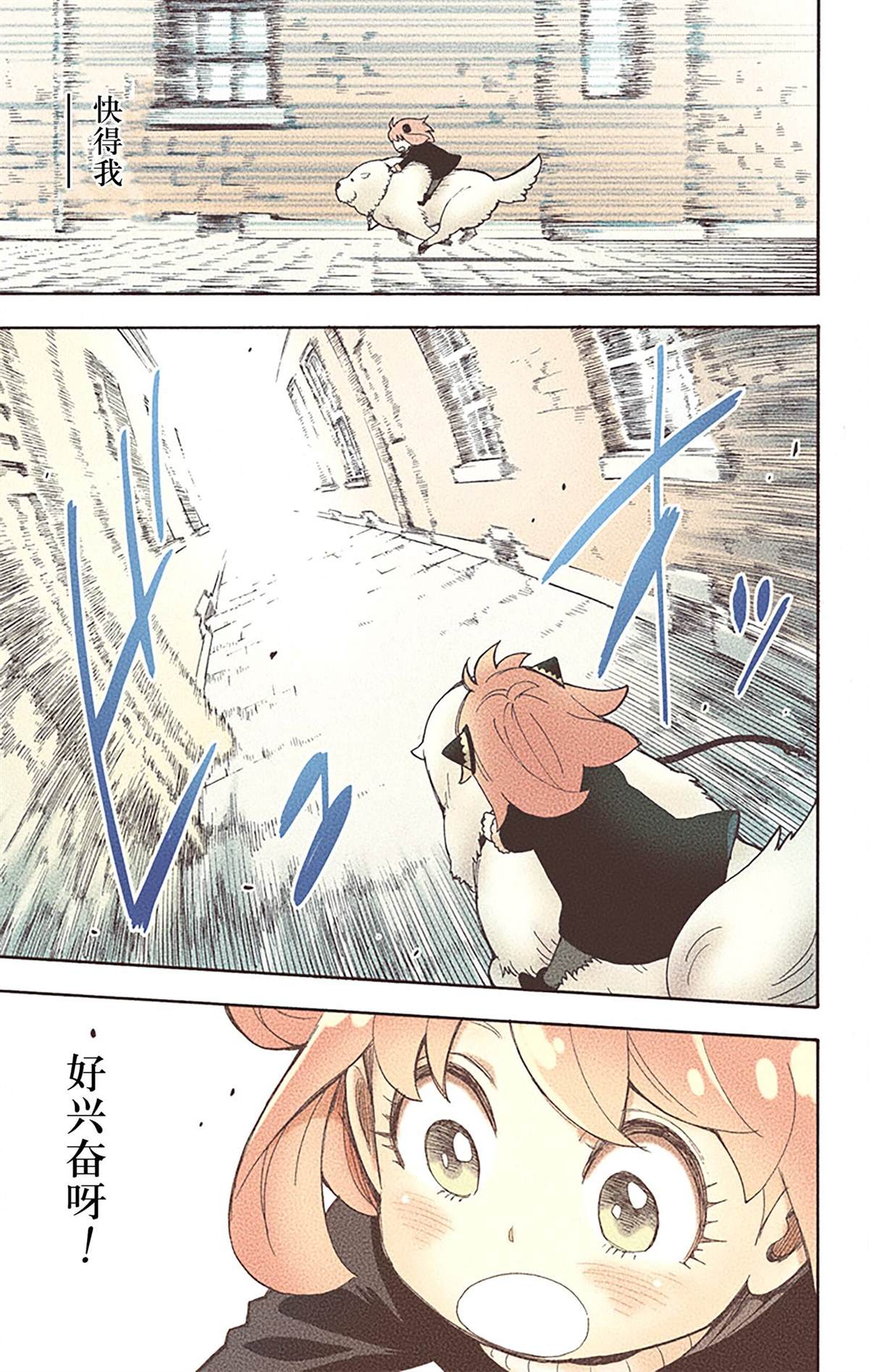 第 51 页