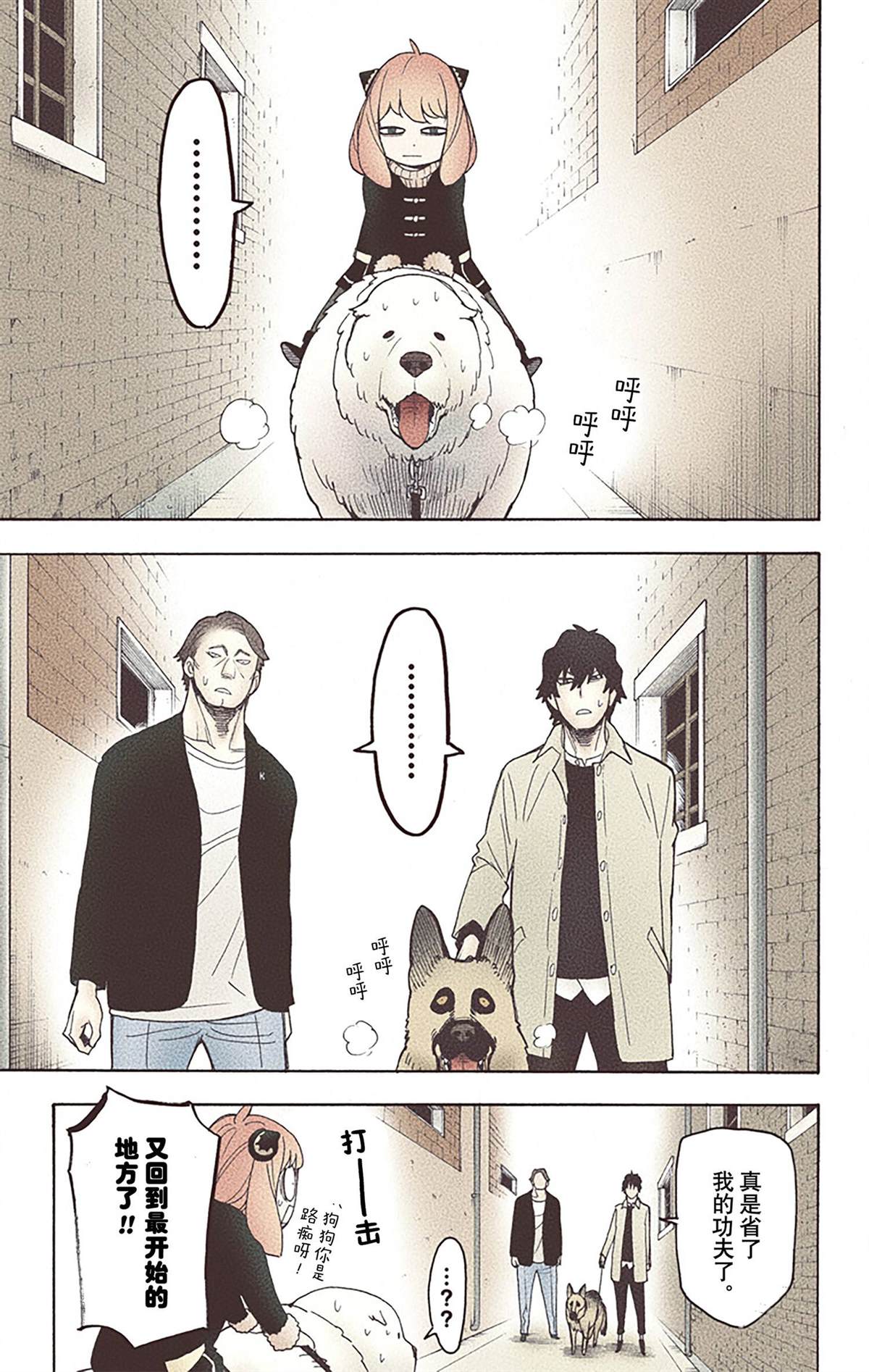 第 53 页