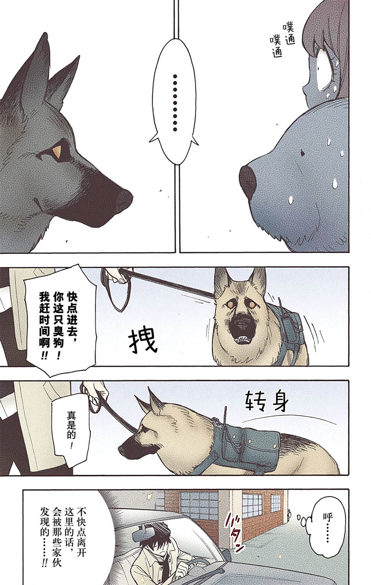 第 84 页