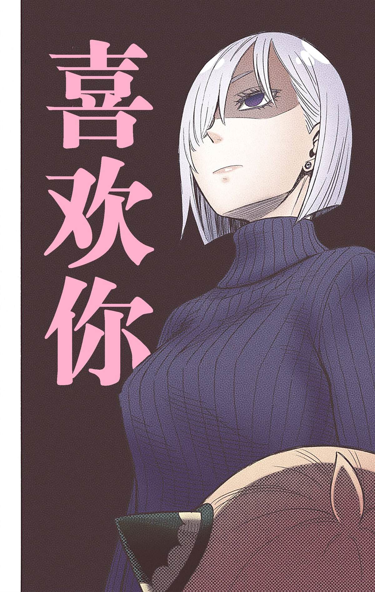 第 169 页