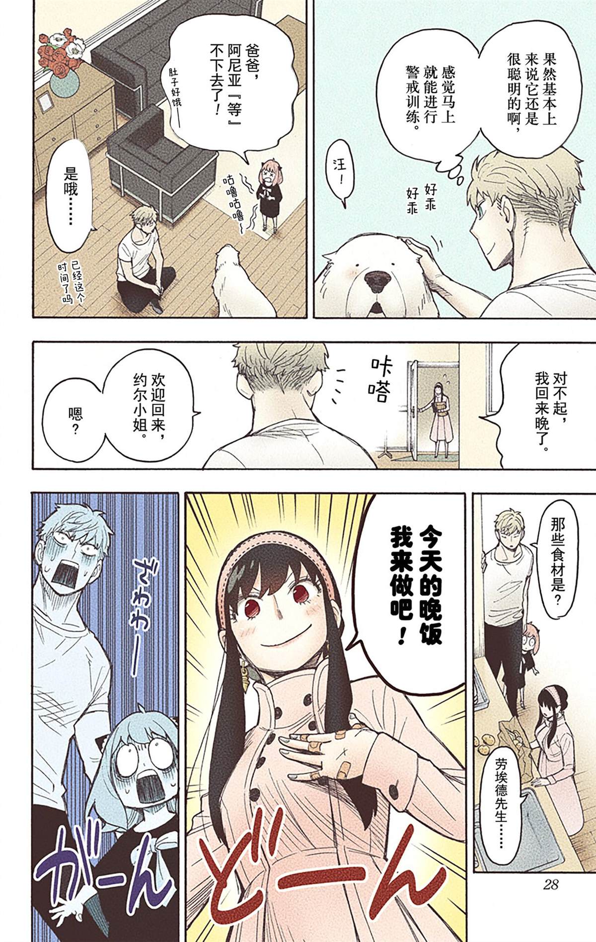 第 28 页