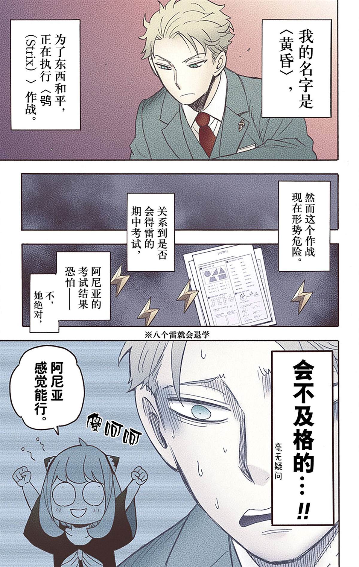 第 87 页
