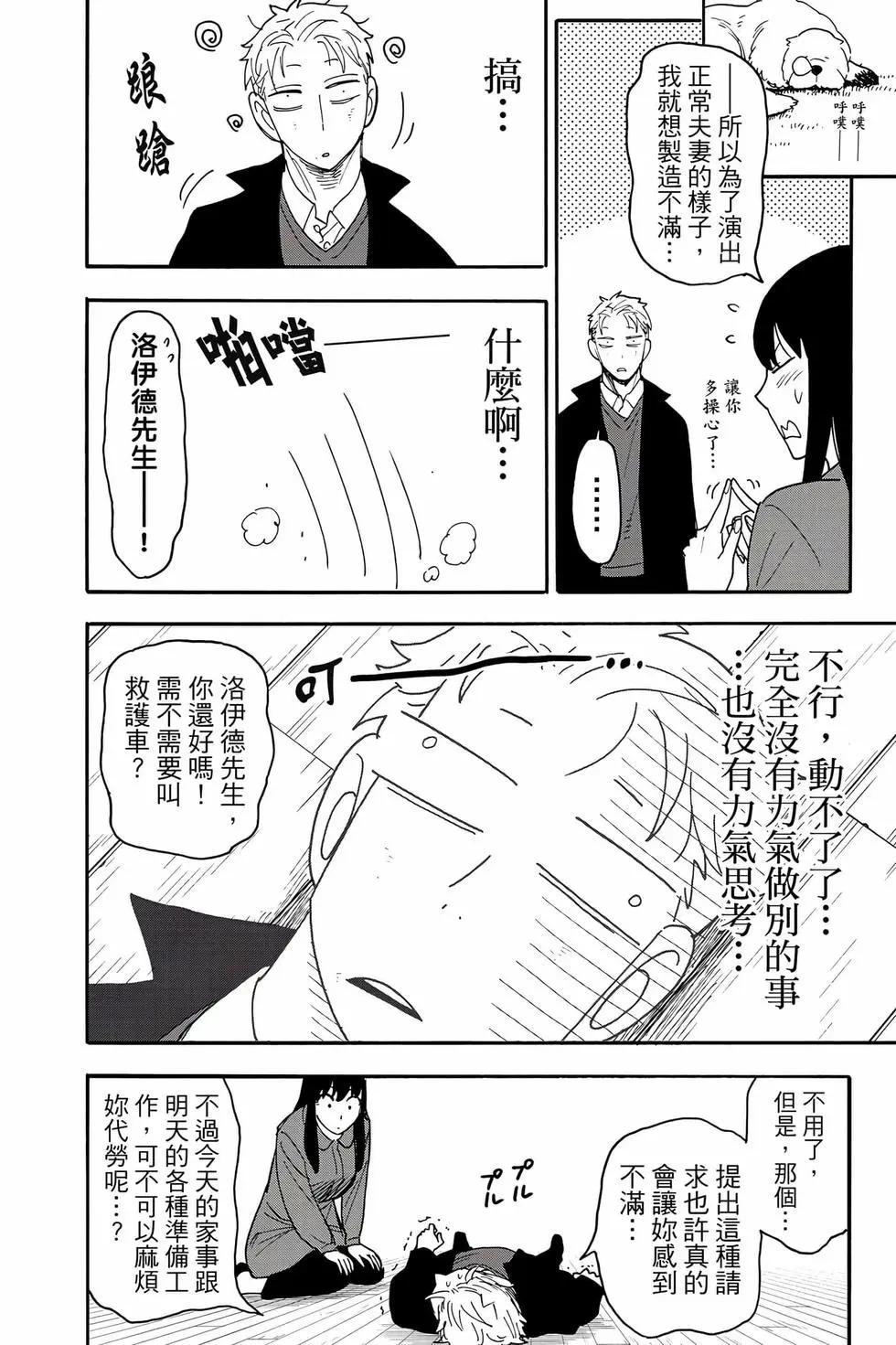 第 41 页