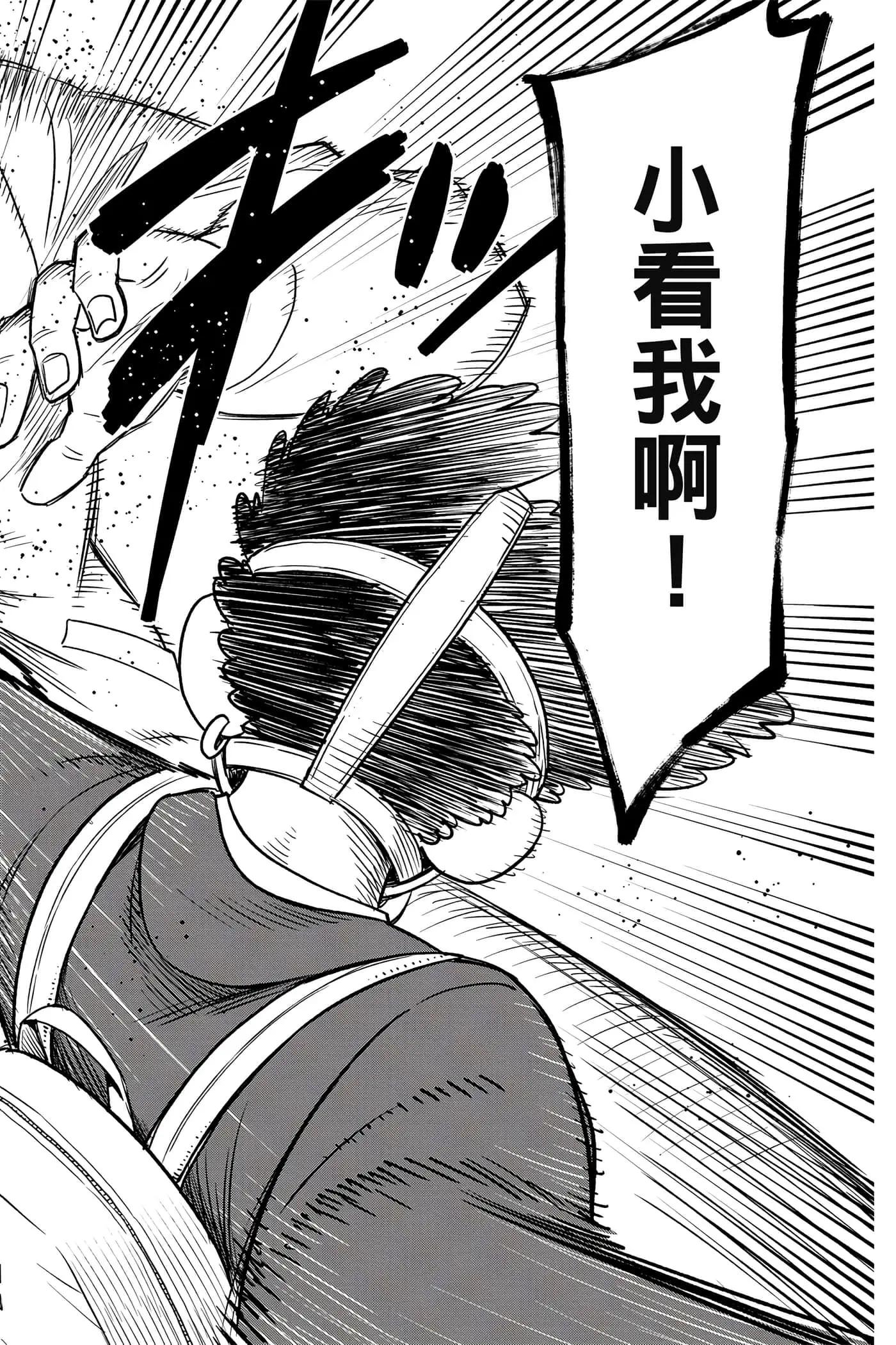 第 117 页