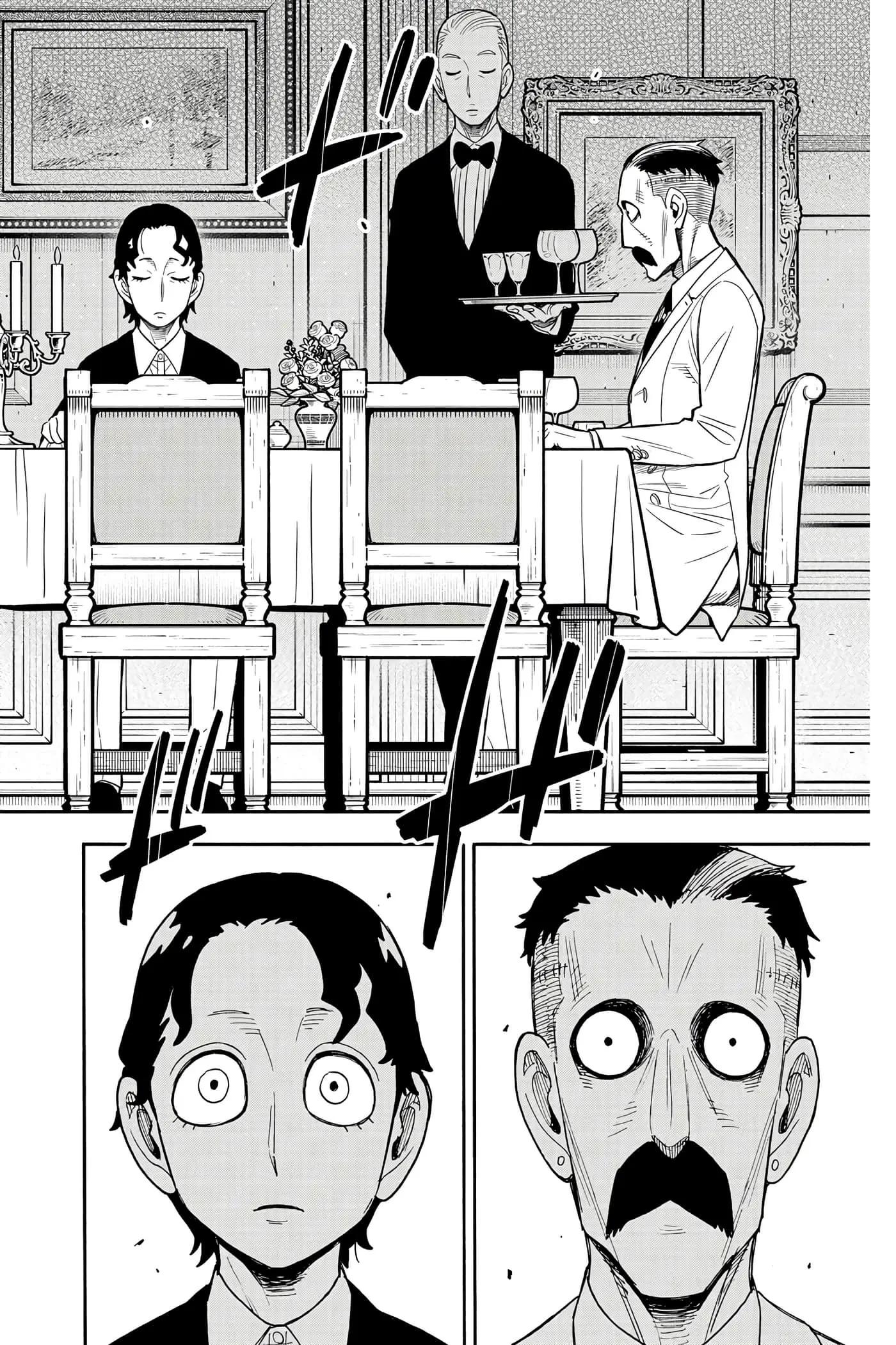 第 135 页