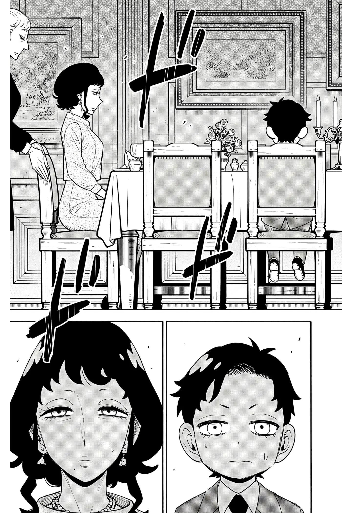 第 136 页