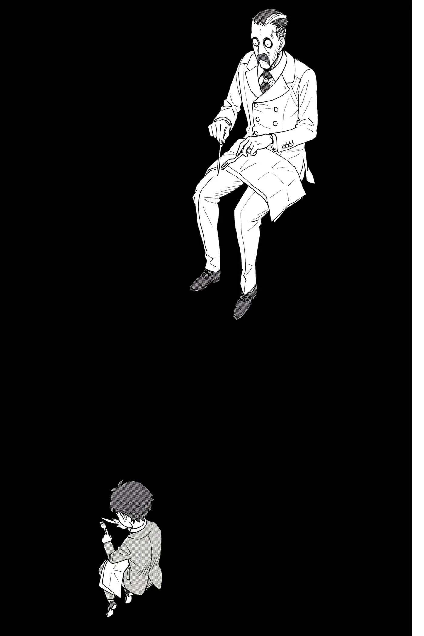第 145 页