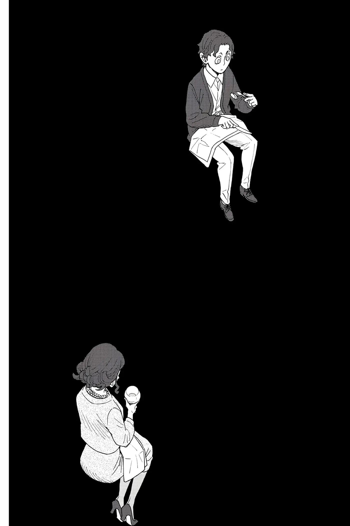 第 146 页