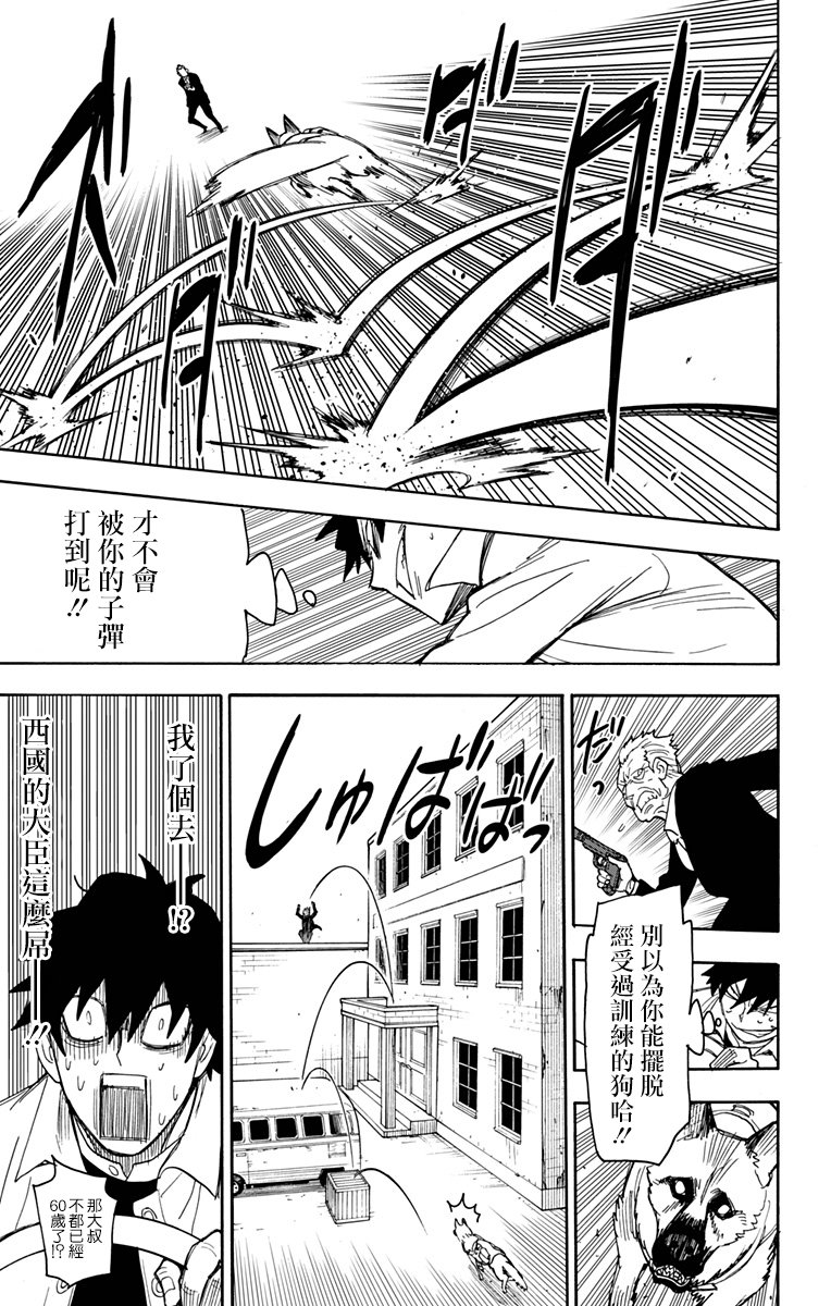 第 29 页