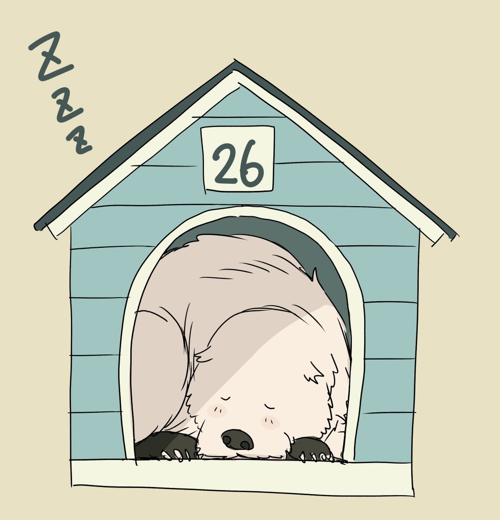 第 26 页