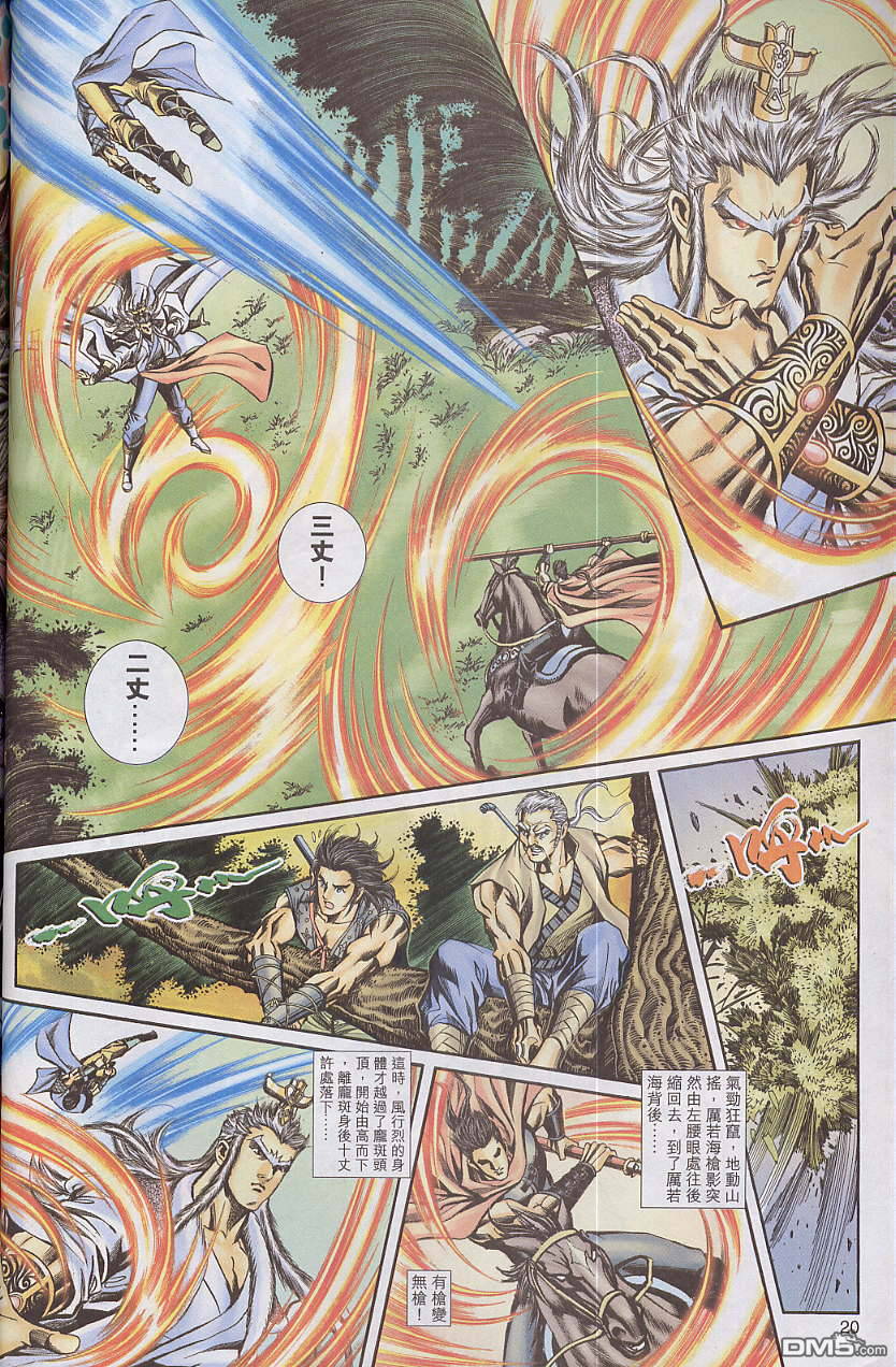 第 20 页