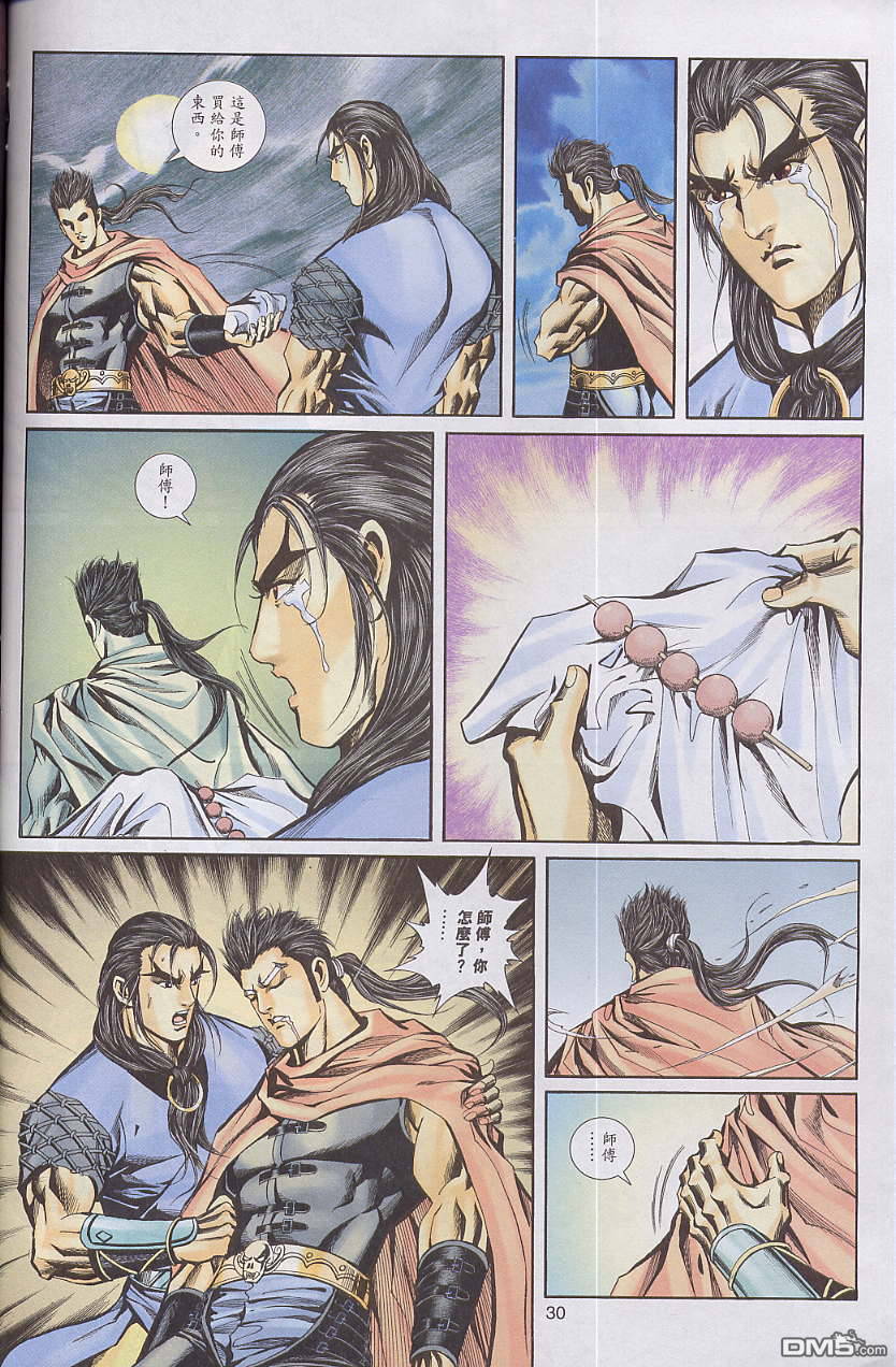 第 30 页