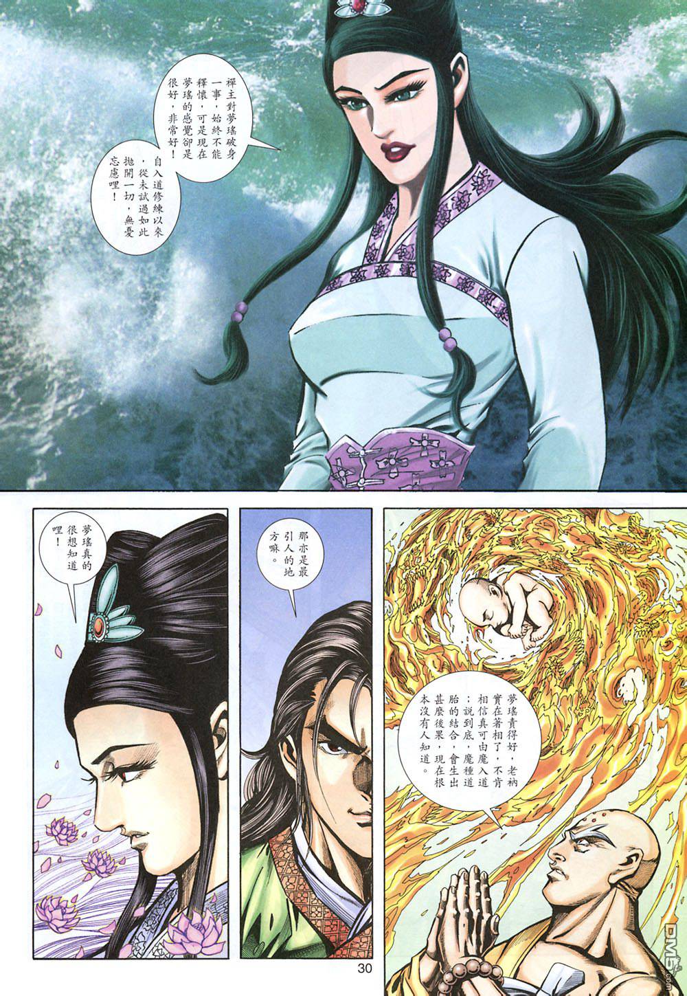 第 30 页
