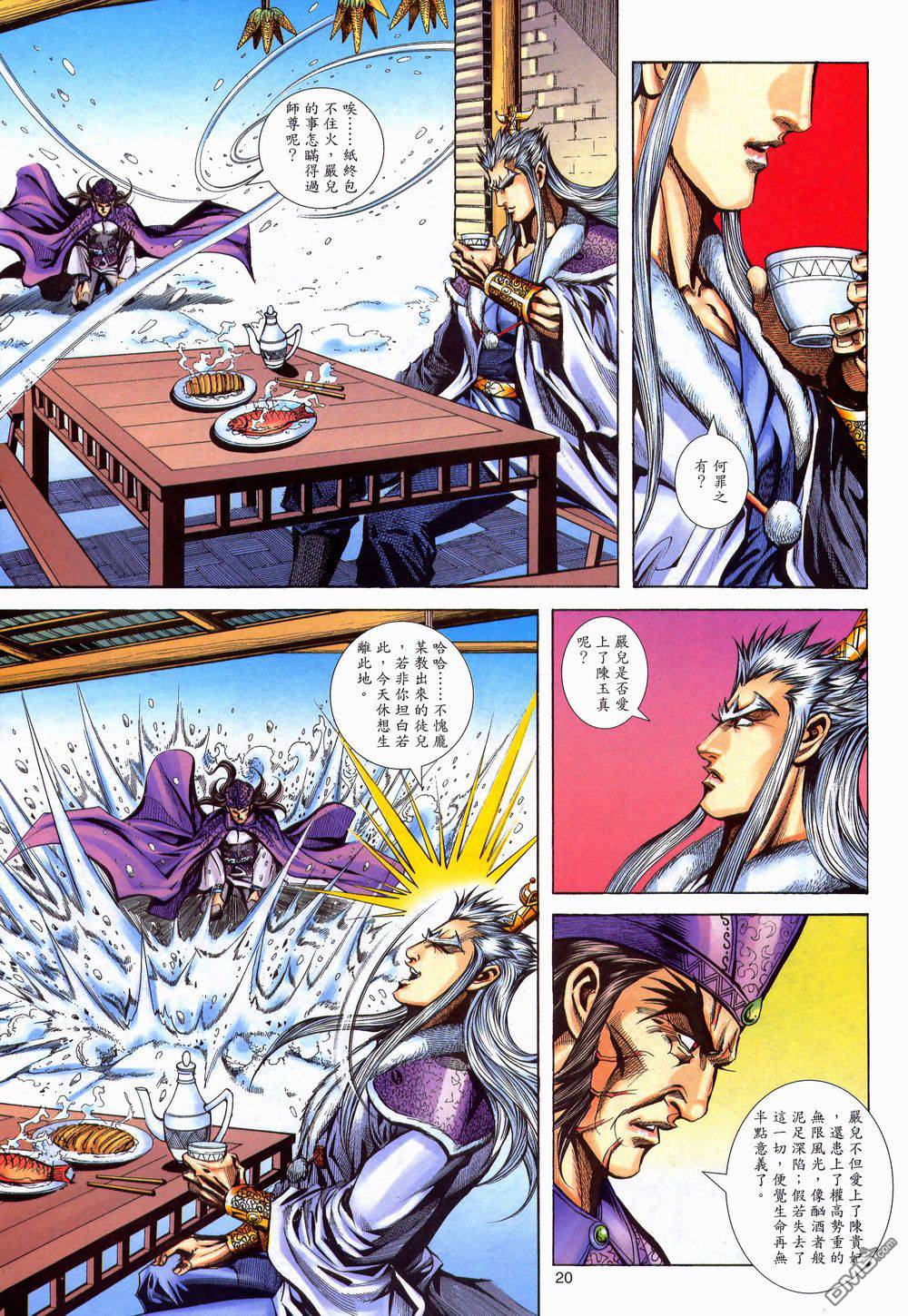 第 20 页
