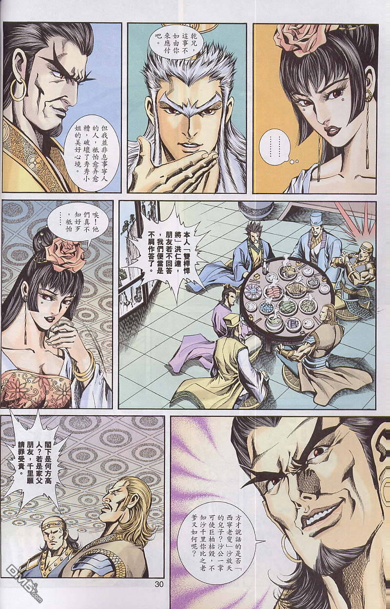 第 30 页