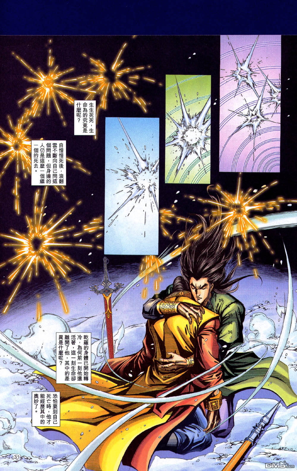 第 31 页