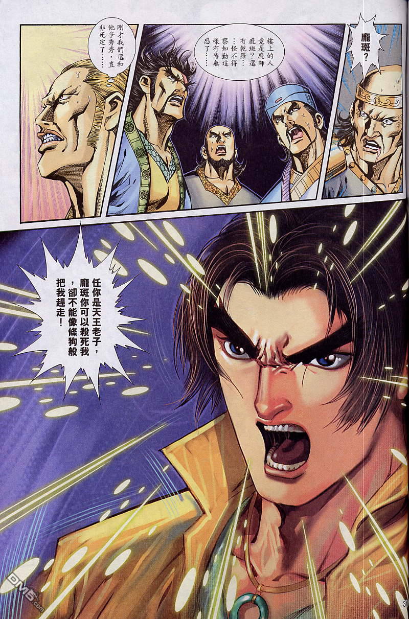 第 31 页