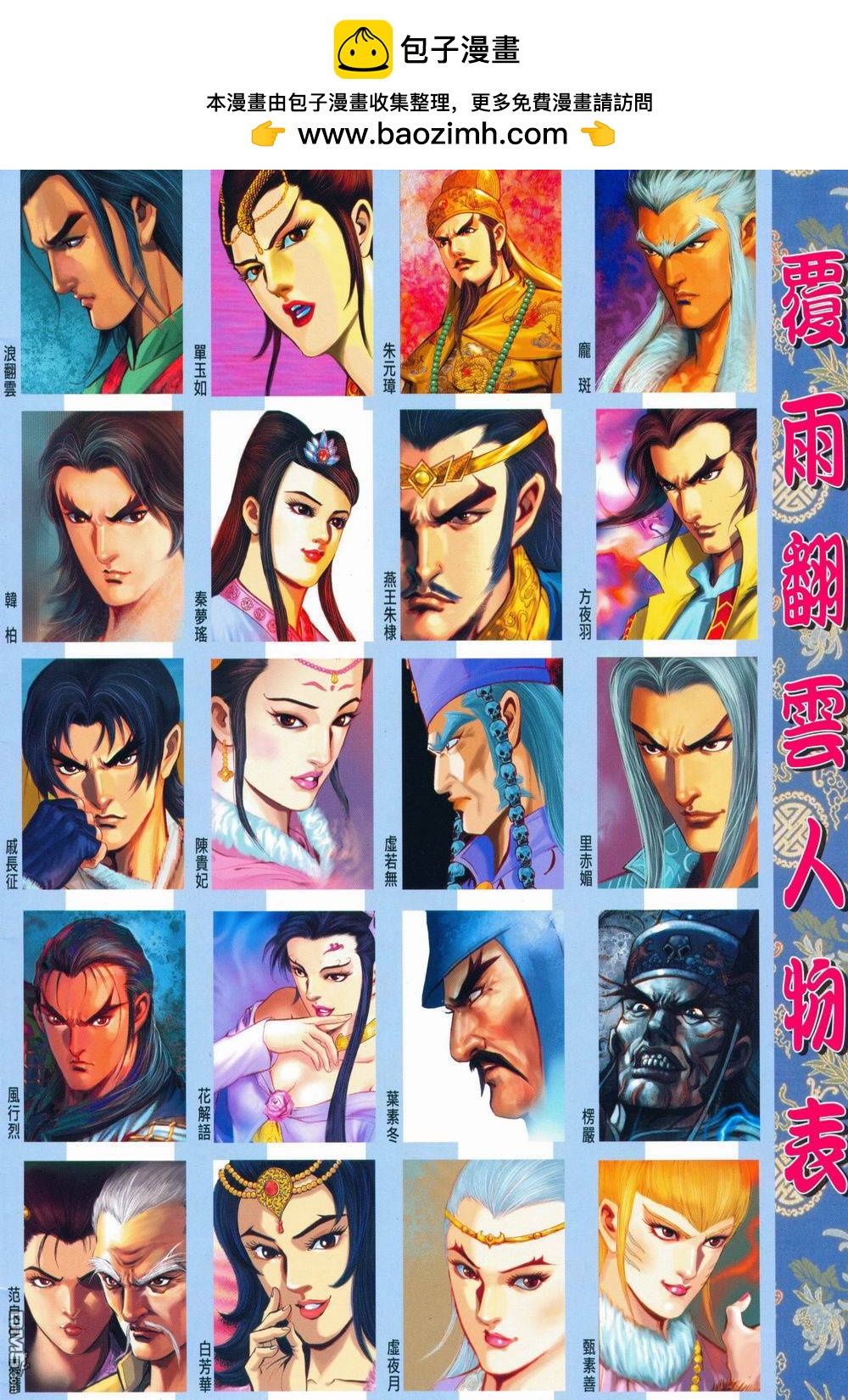 第 2 页