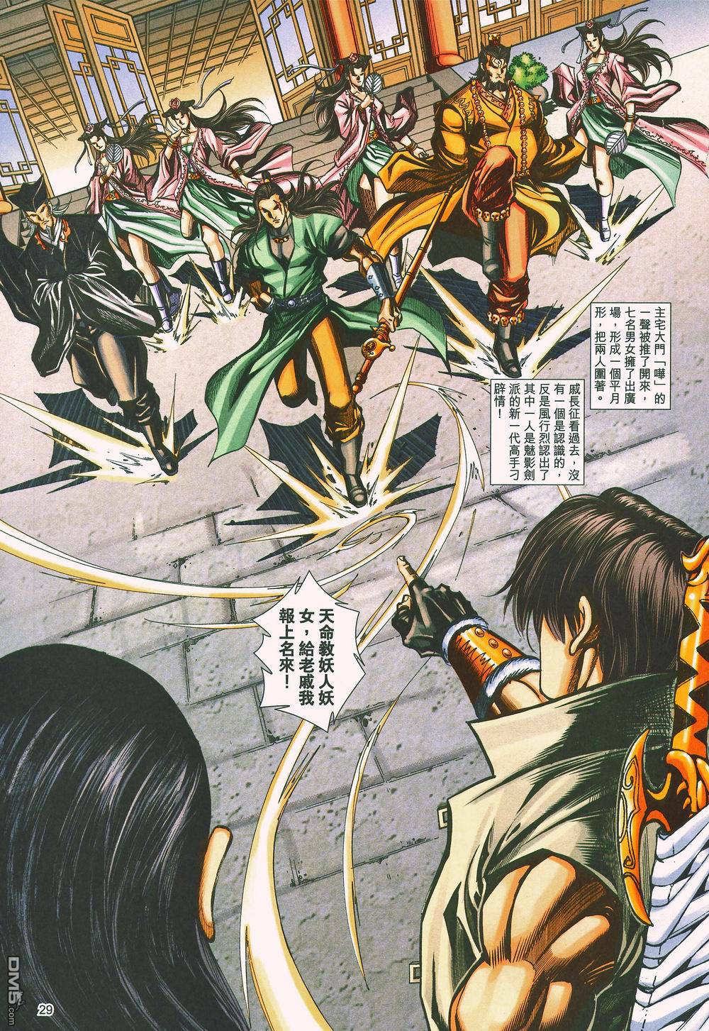 第 29 页