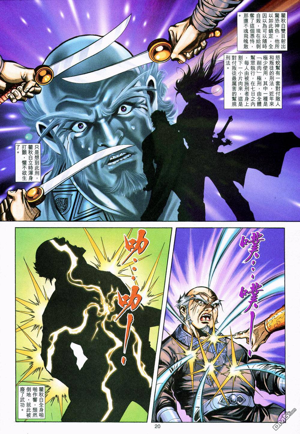 第 20 页