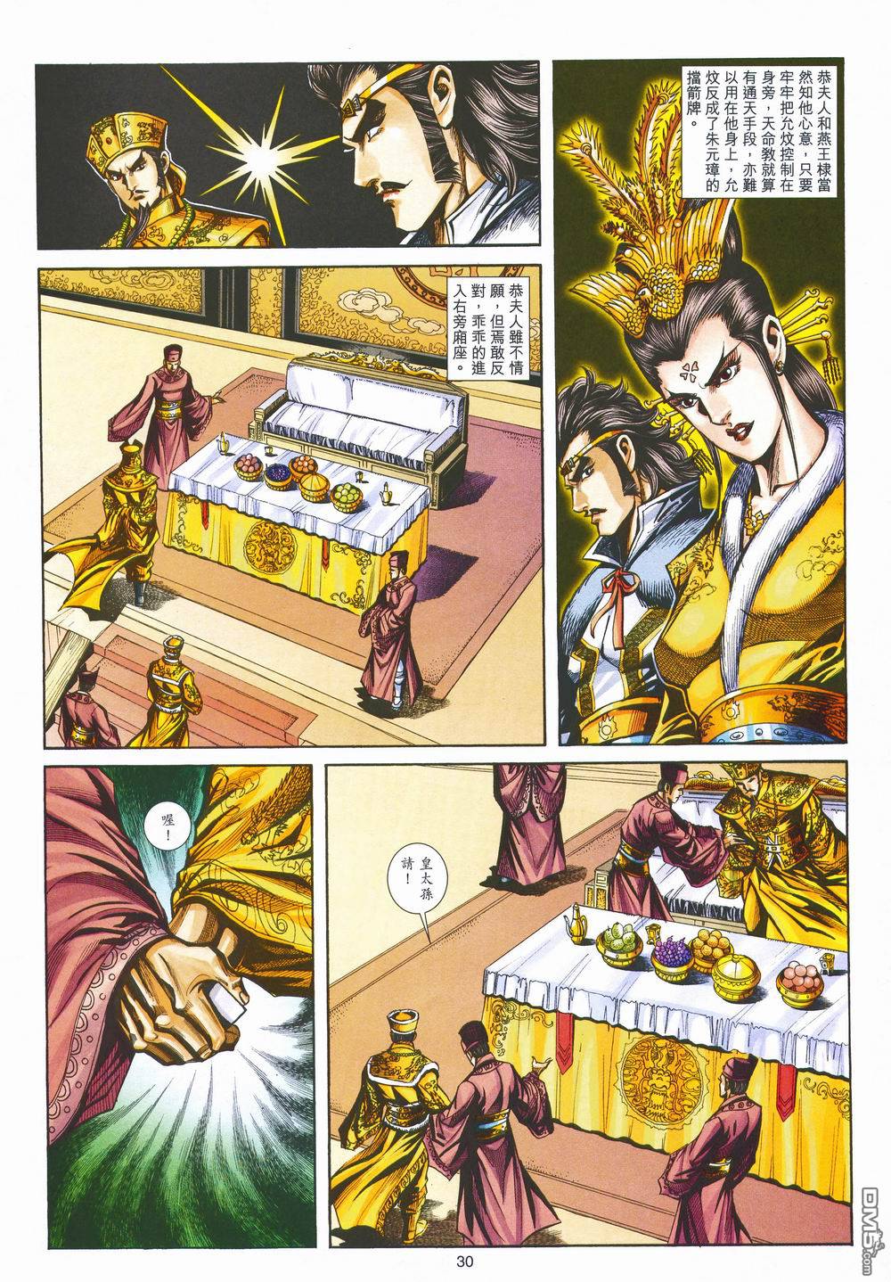 第 30 页