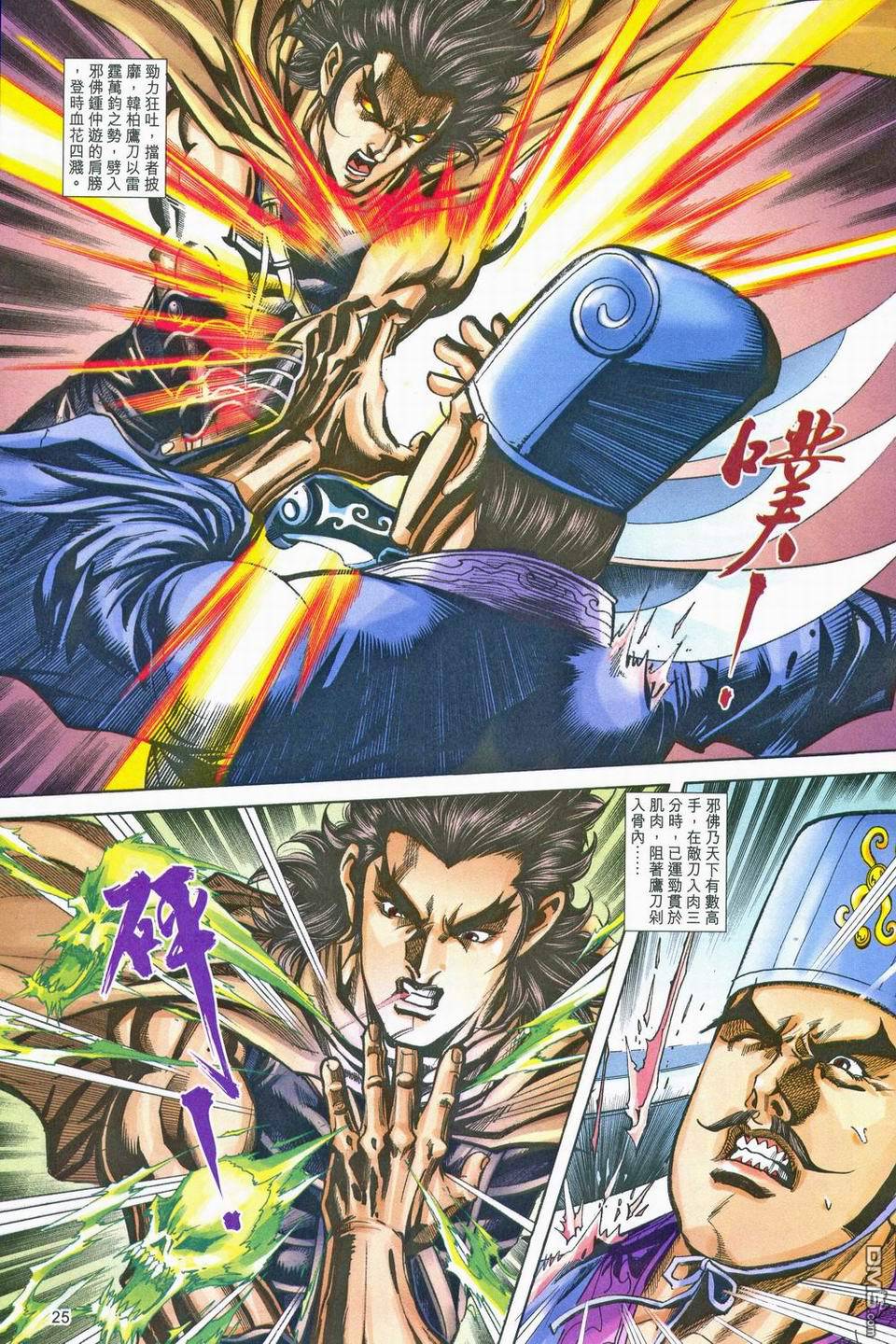 第 25 页