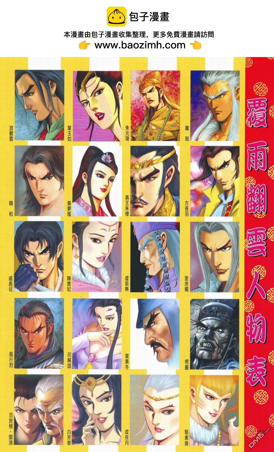 第 2 页
