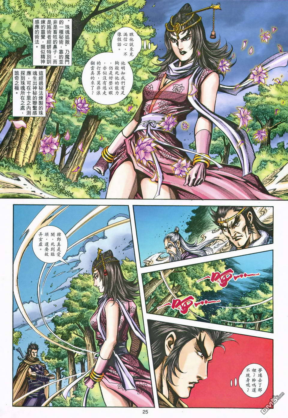 第 25 页