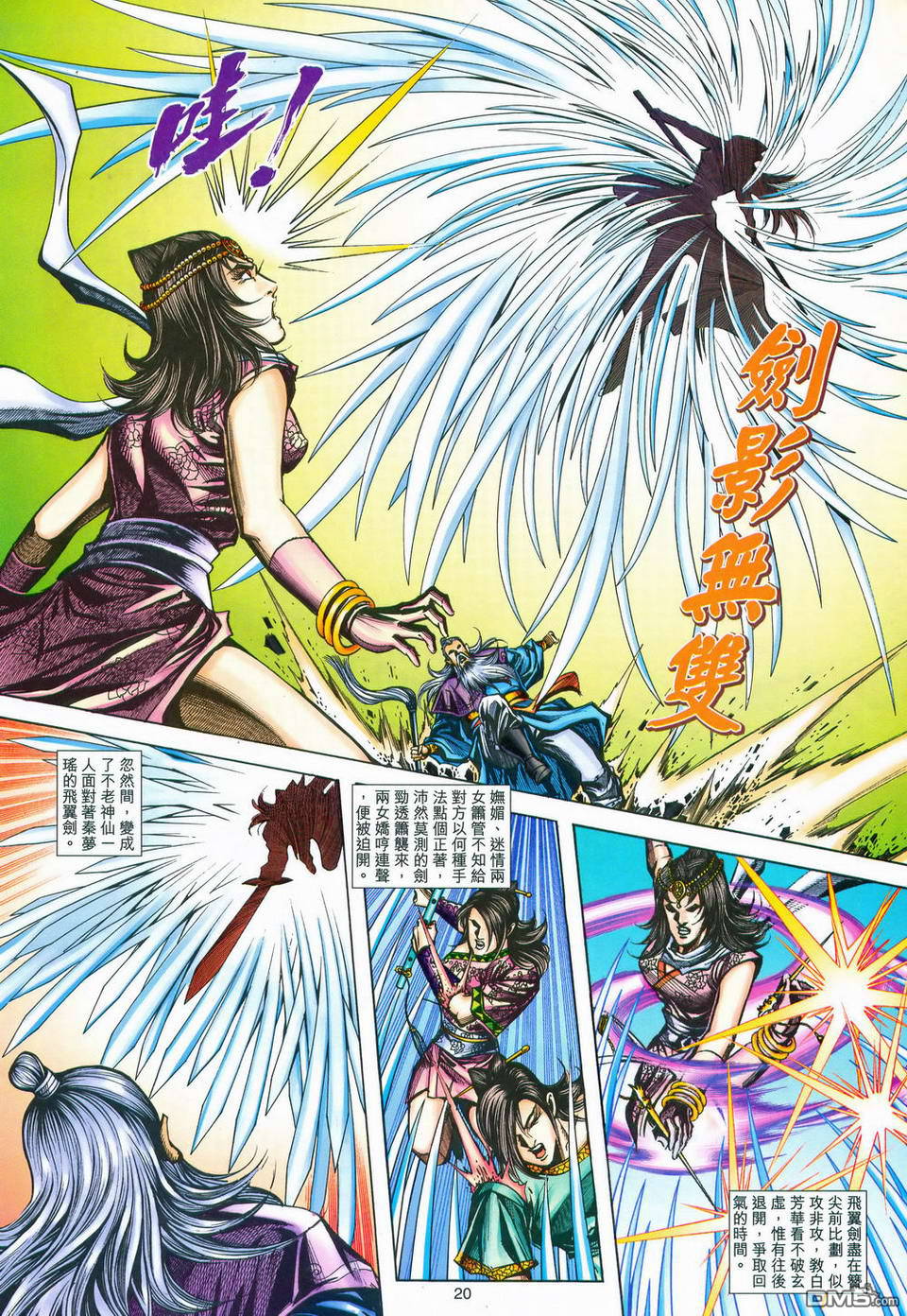 第 20 页