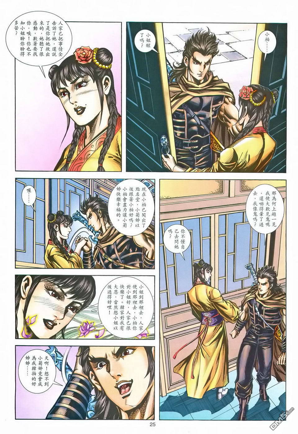 第 25 页