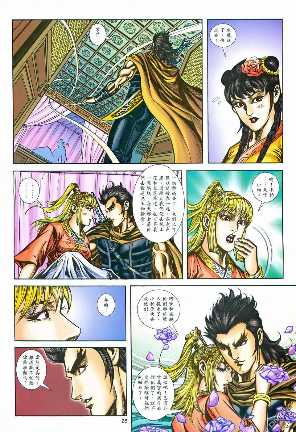 第 26 页