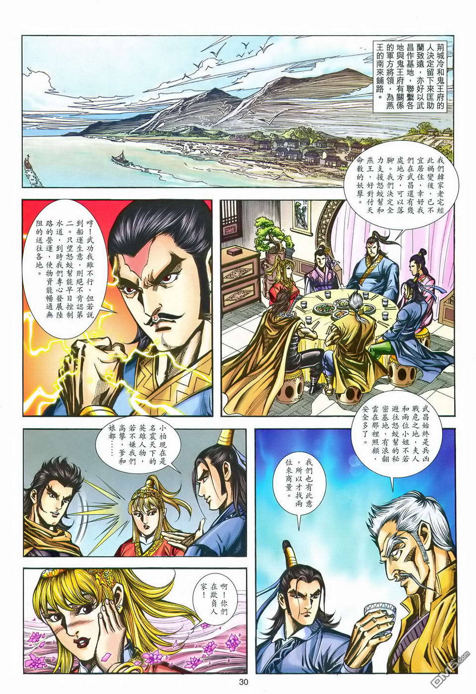 第 30 页