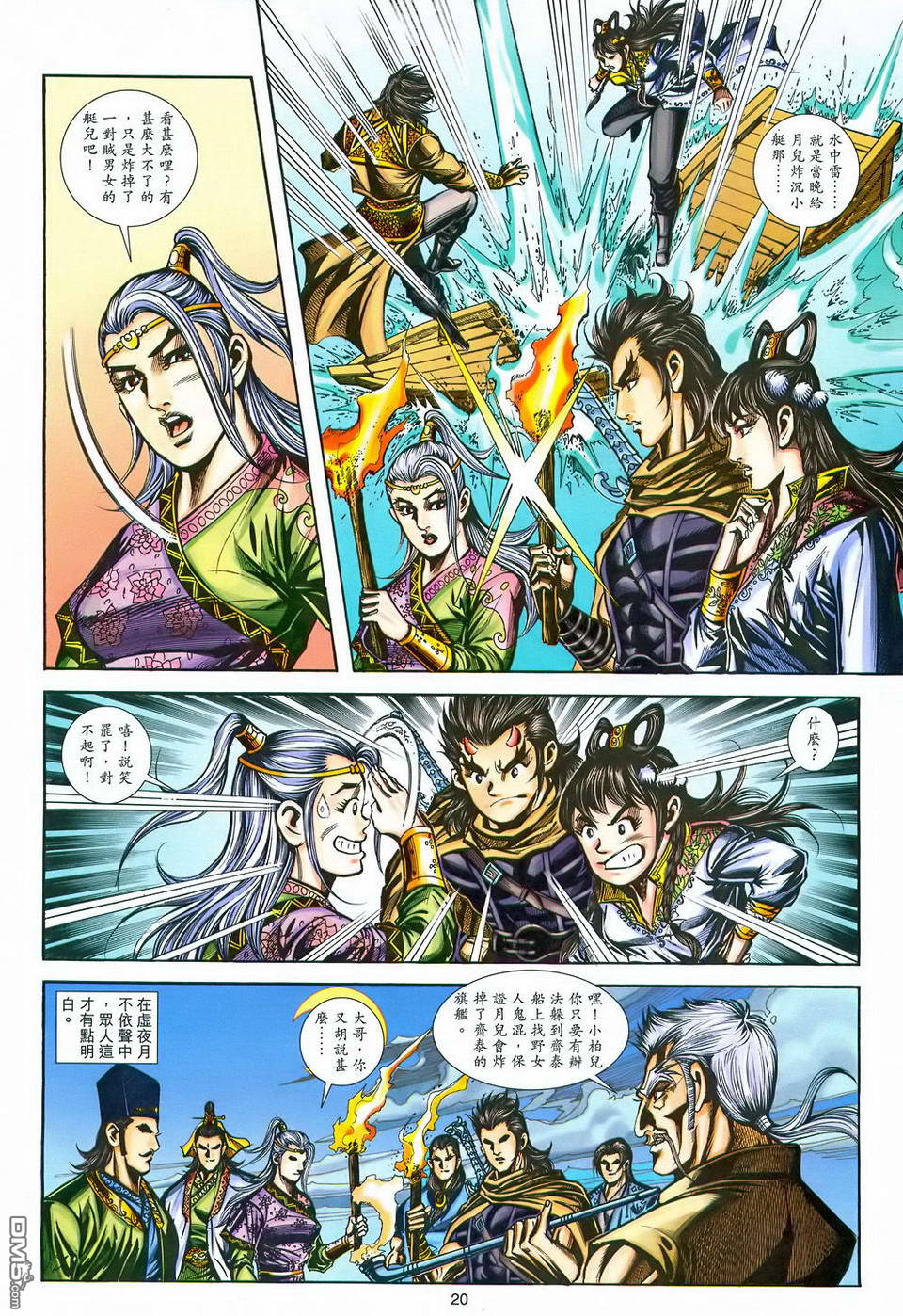 第 20 页