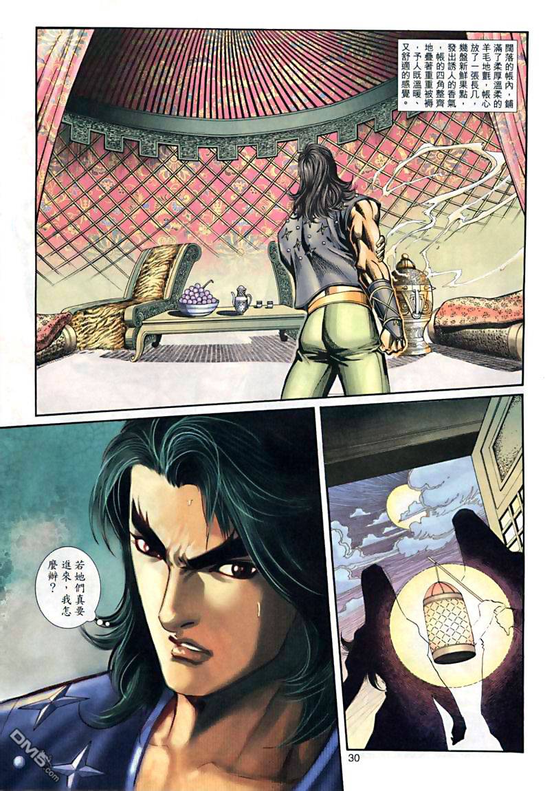 第 30 页