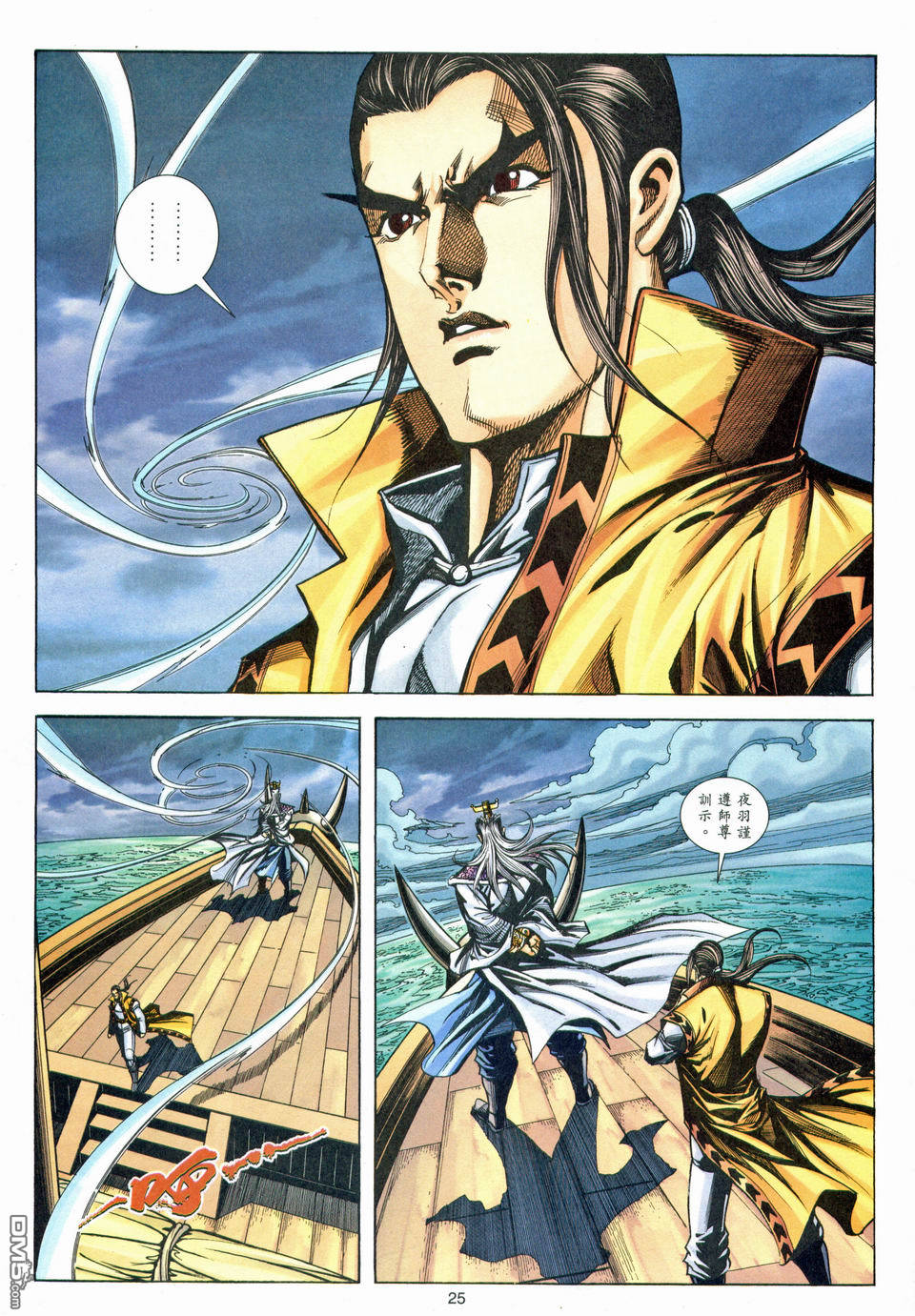第 25 页
