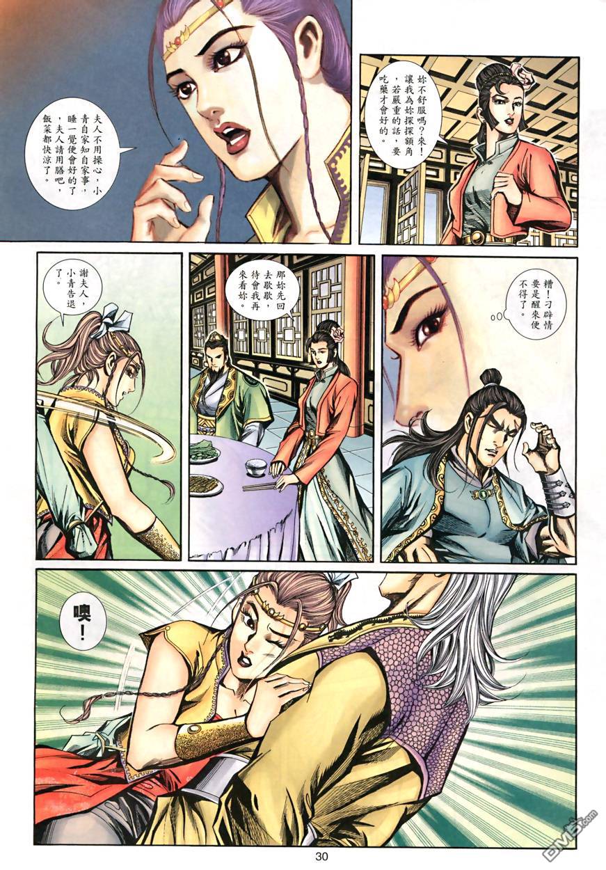 第 30 页